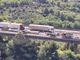 A10, incidente all'altezza di Pietra Ligure: tre veicoli coinvolti. Autostrada riaperta (FOTO)