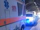 Incidente sulla A10 tra Celle e Albisola: soccorsi mobilitati, traffico bloccato