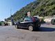 Scontro tra auto e moto a Finale Ligure: donna in codice rosso al Santa Corona