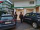 Segnalava morti nelle strutture per anziani alla pompe funebri dietro compensi: quattro indagati (VIDEO)