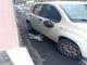 Giustenice, investimento pedonale in località Pianazzo: auto urta un uomo (FOTO)