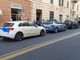 Tragedia di via Niella a Savona, i funerali verranno celebrati l'8 luglio in Duomo