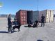 Dal Sud America a Vado Ligure la rotta della droga: maxi operazione della Finanza, 17 arresti (VIDEO)