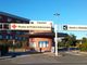 Ospedale di Albenga, la Regione rassicura il sindaco Tomatis: &quot;E' e rimarrà pubblico. Chiesto Ppi almeno 12 ore al giorno&quot;