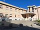 Ferrari (Cairo in Comune): &quot;Presentato un ricorso al Presidente della Repubblica per difendere il nostro ospedale&quot;