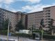 Savona, ginecologa del San Paolo denunciata dalla Finanza per truffa aggravata