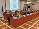 Tavolo dello sviluppo economico in Provincia, incontro con (pochi) parlamentari liguri: &quot;C'è bisogno di una presa di posizione forte, tocca alla politica regionale e nazionale&quot; (FOTO)