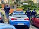 Trovato con un coltello a farfalla: giovane denunciato a Savona
