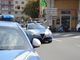 Polizia di Stato: 21 fogli di via, 15 avvisi e 5 ammonimenti per violenza domestica e atti persecutori