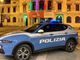 Pasqua sicura, controlli della Polizia di Stato: un arresto, tredici denunce e tre ammonimenti per violenza domestica