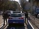 Spaccio in Piazza del Popolo a Savona, smantellata dalla Polizia una rete gestita da stranieri: 13 arresti