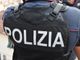 Operazione &quot;Landayà&quot;, la Polizia di Stato ferma 17 trafficanti di esseri umani