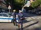 Savona, alla guida con falsa patente internazionale: deferito un cittadino nigeriano