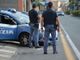 Acquisiva immobili con metodo mafioso: arrestato esponente di una nota famiglia calabrese