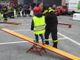 Domani &quot;caserme aperte&quot;, scuole e cittadini alla scoperta del mondo dei vigili del fuoco
