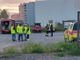 Si allontana dal lavoro e abbandona l'auto facendo perdere le proprie tracce: proseguono le ricerche a Savona