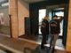 Rapinano e sequestrano dipendenti e clienti: individuata la banda del colpo alla Cassa di Risparmio di Savona