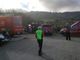 Urbe, ritrovato in buona salute l'uomo disperso sul passo del Faiallo (FOTO)