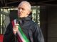 Altare, Comune e cittadini contro il parco eolico &quot;Bric Surite&quot;. Il sindaco: &quot;Unità e condivisione oltre la politica e i rancori&quot;