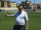 Savona, Rossello sul Bacigalupo: &quot;Entro luglio un iniziativa pubblica per fare il punto sullo stadio&quot;
