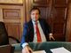 Indagine del Sole24, consenso in calo per il sindaco Russo rispetto al giorno delle elezioni