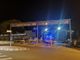 Accoltellamento a Spotorno, uomo ferito alla gamba: codice giallo al San Paolo