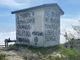 &quot;Alpini assassini e molestatori via dalle montagne&quot;, vandalizzato con scritte offensive il Beigua (FOTO)