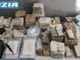 Albenga, trovato con chili di hashish, cocaina e marijuana: arrestato un 48enne albanese