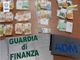 Aeroporto di Villanova: non dichiara 12 mila euro vinti al Casinò di Montecarlo: cittadino britannico fermato da ADM e Finanza