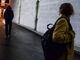 Accusato di stalking e già arrestato: per un cittadino stop all'uso di smartphone, pc, tablet e piccole armi