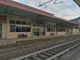 Finale, colpisce col fucile a pallini il personale di scorta di Trenitalia e fugge sul monopattino