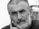 Sassello, sabato i funerali del capo officina della Tpl Linea Stefano Macciò
