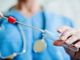 Coronavirus: tasso di positività sempre molto basso (0,72%) e due soli nuovi contagi in provincia