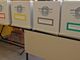 Election Day: alle 12 affluenza bassa per le comunali, bassissima per il referendum