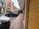 Tragedia ad Albissola Marina: 30enne ritrovato esanime in via Cilea
