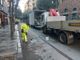 &quot;Salviamo la circolazione di Savona&quot;: scatta una petizione dopo lo stop al traffico in Corso Italia