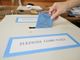 Amministrative 2023, alle 23 in provincia di Savona affluenza al 44,63%