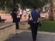 Albenga, lite e accoltellamento di Ferragosto in piazza del Popolo: arrestato un 26enne, l'avversario fuggito sul bus