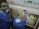 Coronavirus: 259 nuovi positivi in Liguria, 65 i casi nel savonese