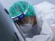 Coronavirus: stabili i numeri in Liguria. Calano i nuovi positivi in provincia di Savona (66), ospedalizzati sotto quota 100