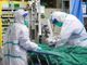 Coronavirus, in Liguria 611 nuovi positivi su 4428 tamponi: salgono gli ospedalizzati nel savonese