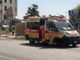 Tragedia a Savona, accusa un malore in spiaggia: anziano deceduto