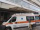 Albisola, investimento pedonale lungo la via Aurelia: codice rosso al San Paolo