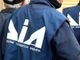 La relazione della DIA sul Savonese: legami con cosche calabresi e narcotraffico