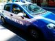Violentata nei pressi di una discoteca nel savonese: arrestati due dipendenti del locale