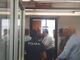 Omicidio dell'ex moglie, Massari uccide ancora: ammazzato il compagno di cella