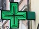 Tentate truffe in farmacia: falsi ispettori camerali chiedono denaro per controlli sugli strumenti di misura