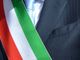 Comunali 2021, sotto le braci invernali i primi movimenti nella provincia di Savona