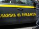 Corruzione e traffico di influenze illecite: l'indagine a Ceriale e Albenga parte dall'esposto di un dipendente di una ditta di costruzioni Corruzione e traffico di influenze illecite: l'indagine a Ceriale e Albenga parte dall'esposto di un dipendente di una ditta di costruzioni