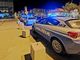 Savona, giovane accoltellato con una lama di 23 cm: denunciato un 18enne con precedenti